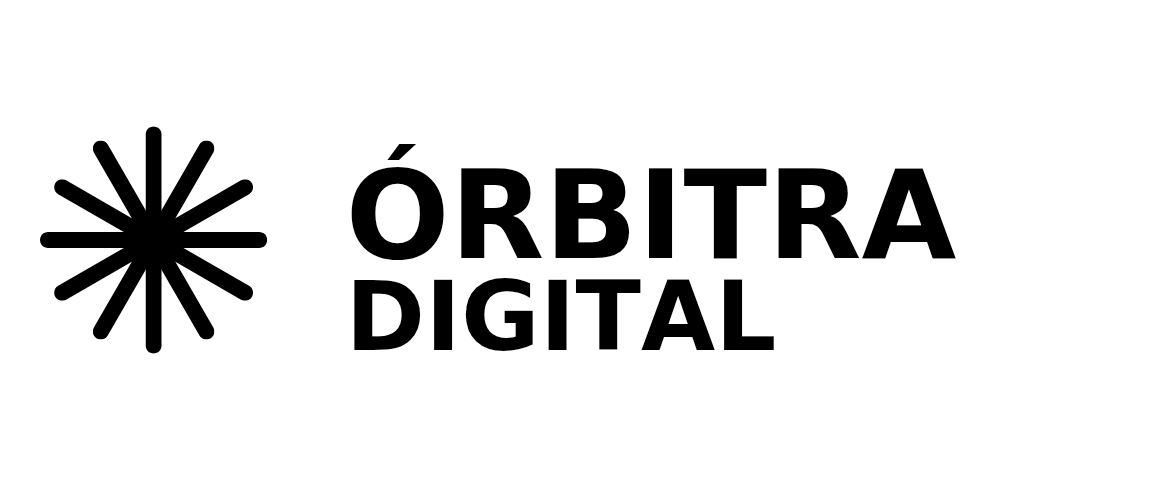 Orbitra Marketing
